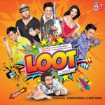 Loot - Amit Gupta Song Download